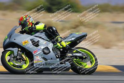 media/Mar-24-2025-Moto Forza (Mon) [[57ce5c5cff]]/2-Intermediate Group/Session 4 (Turn 4 Tree of Life)/